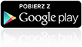 Pobierz DrWidget Baza leków z Google Play